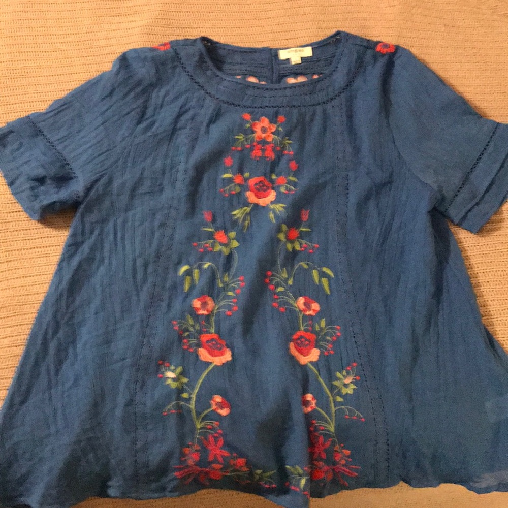 Shirt